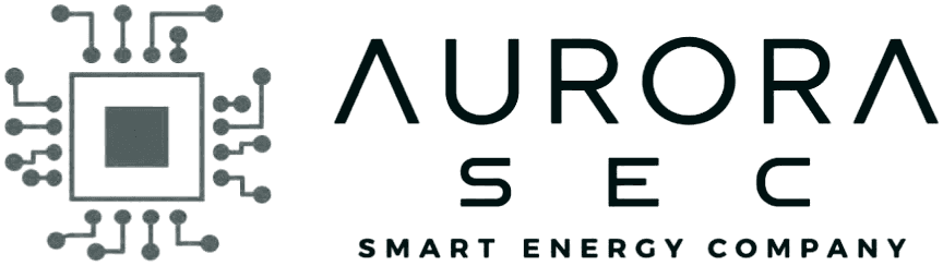 Aurora SEC