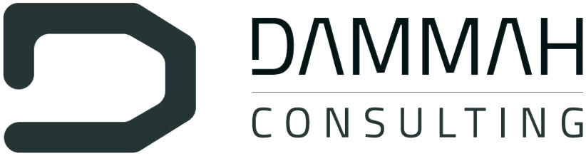 Dammah Consulting
