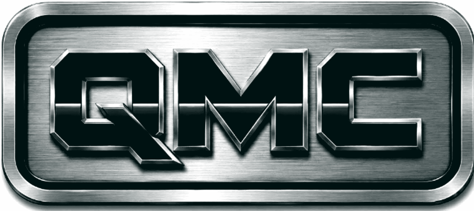 QMC