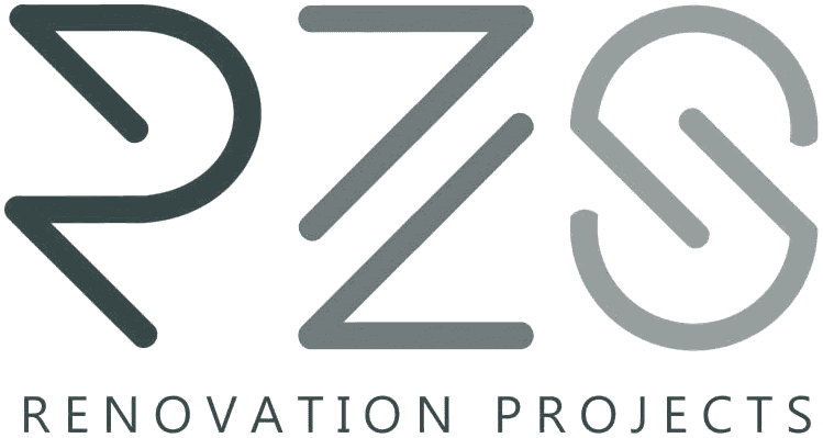 PZS Renovation Projects