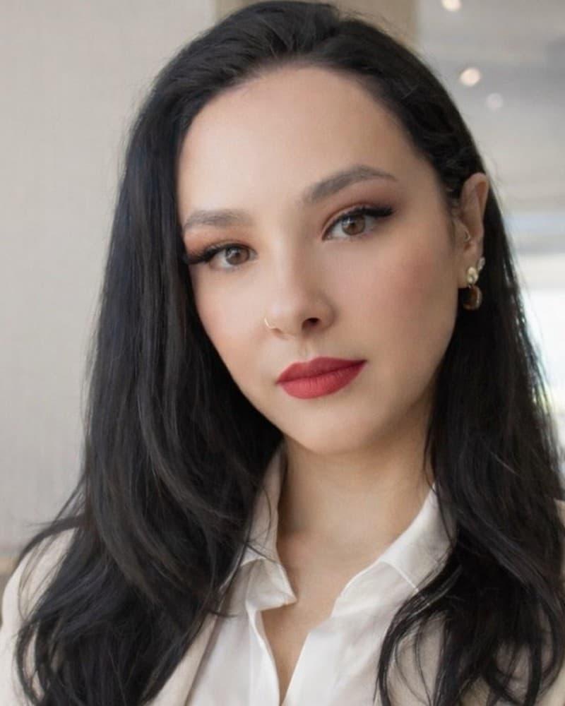 Haneen Al-Bastooni