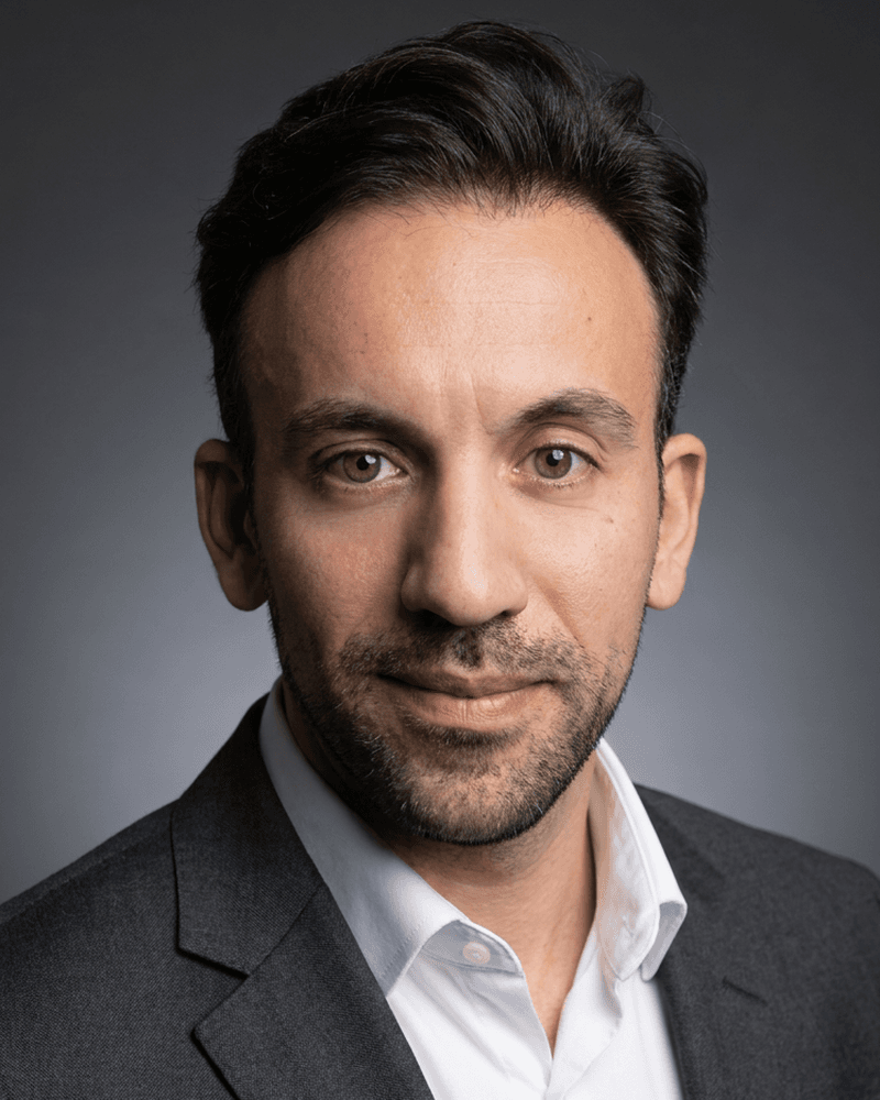 Mohamed Abdelhadi